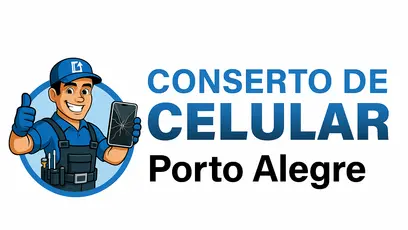 consertocelularportoalegre